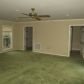 1624 Country Club Dr, Baton Rouge, LA 70808 ID:16128225