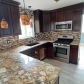 5944 Crystal Lake Dr, Romulus, MI 48174 ID:16145839