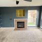 5944 Crystal Lake Dr, Romulus, MI 48174 ID:16145840