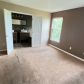 5944 Crystal Lake Dr, Romulus, MI 48174 ID:16145841