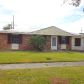 345 Senate Dr, Westwego, LA 70094 ID:16145881