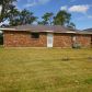 345 Senate Dr, Westwego, LA 70094 ID:16145882