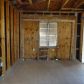 345 Senate Dr, Westwego, LA 70094 ID:16145886