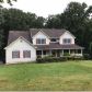 5 LANGE CT, Mullica Hill, NJ 08062 ID:16097433