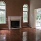 5 LANGE CT, Mullica Hill, NJ 08062 ID:16097437