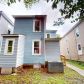 1321 21st Street, Chesapeake, VA 23324 ID:16104688