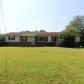 4396 Susan Moore Rd, Altoona, AL 35952 ID:16112606