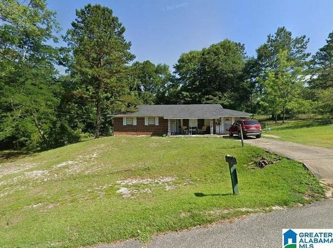 120 BROOKFIELD RD, Ozark, AL 36360