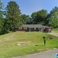 120 BROOKFIELD RD, Ozark, AL 36360 ID:16143046