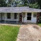 120 BROOKFIELD RD, Ozark, AL 36360 ID:16143047