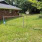 120 BROOKFIELD RD, Ozark, AL 36360 ID:16143048