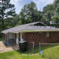 120 BROOKFIELD RD, Ozark, AL 36360 ID:16143049