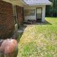 120 BROOKFIELD RD, Ozark, AL 36360 ID:16143050