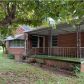 1013 W Currahee St, Toccoa, GA 30577 ID:16146069