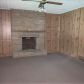 1013 W Currahee St, Toccoa, GA 30577 ID:16146070