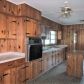 1013 W Currahee St, Toccoa, GA 30577 ID:16146072