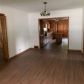 1013 W Currahee St, Toccoa, GA 30577 ID:16146075