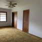 1013 W Currahee St, Toccoa, GA 30577 ID:16146076