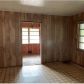 1013 W Currahee St, Toccoa, GA 30577 ID:16146077