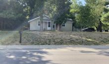 3402 Riverview Dr Eau Claire, WI 54703