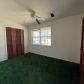 430 Davis St E, Elba, AL 36323 ID:16106256