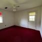 430 Davis St E, Elba, AL 36323 ID:16106258