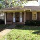 205 W Cornelia St, Marion, AL 36756 ID:16127971