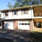 205 W Cornelia St, Marion, AL 36756 ID:16127972