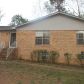 5222 Edgewood Rd, Adamsville, AL 35005 ID:16135269