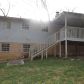 5222 Edgewood Rd, Adamsville, AL 35005 ID:16135270