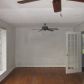 5222 Edgewood Rd, Adamsville, AL 35005 ID:16135271