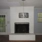 5222 Edgewood Rd, Adamsville, AL 35005 ID:16135272