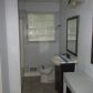 5222 Edgewood Rd, Adamsville, AL 35005 ID:16135273
