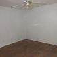 5222 Edgewood Rd, Adamsville, AL 35005 ID:16135276