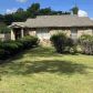 6524 MILLARD FULLER RD, Fairfield, AL 35064 ID:16149659