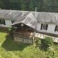 12738 LEE ROAD 279, Valley, AL 36854 ID:16143103