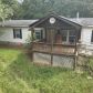 12738 LEE ROAD 279, Valley, AL 36854 ID:16143104