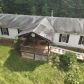 12738 LEE ROAD 279, Valley, AL 36854 ID:16143105