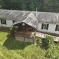 12738 LEE ROAD 279, Valley, AL 36854 ID:16143106