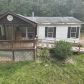 12738 LEE ROAD 279, Valley, AL 36854 ID:16143107