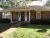 205 W Cornelia St Marion, AL 36756