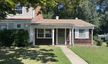 5 Riverview Pl Willingboro, NJ 08046