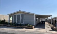 3314 Ewa Beach Dr Las Vegas, NV 89122