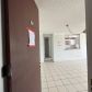 Apt Bh-401 Cond Turabo Clusters, Caguas, PR 00725 ID:16145528