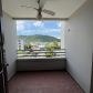 Apt Bh-401 Cond Turabo Clusters, Caguas, PR 00725 ID:16145530