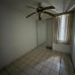 Apt Bh-401 Cond Turabo Clusters, Caguas, PR 00725 ID:16145532