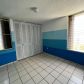 Apt Bh-401 Cond Turabo Clusters, Caguas, PR 00725 ID:16145533