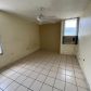 Apt Bh-401 Cond Turabo Clusters, Caguas, PR 00725 ID:16145535