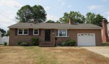 329 Lycoming Ave Wenonah, NJ 08090