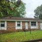 1813 MARLBOROUGH BLVD, Florence, AL 35630 ID:16149660